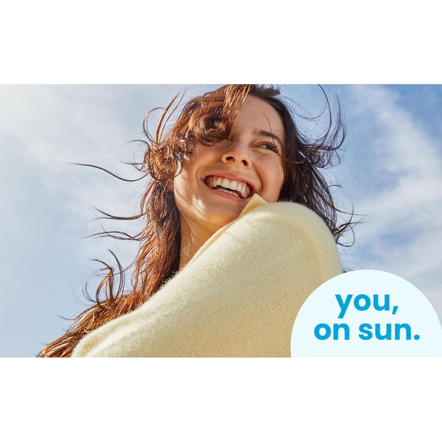 Everyday Active Clear Spray Sunscreen SPF 30, 6Oz Twin Pack | Sunscreen SPF 30, Sunblock, Oxybenzone Free Sunscreen, Spray on Sunscreen Pack, 6Oz Each