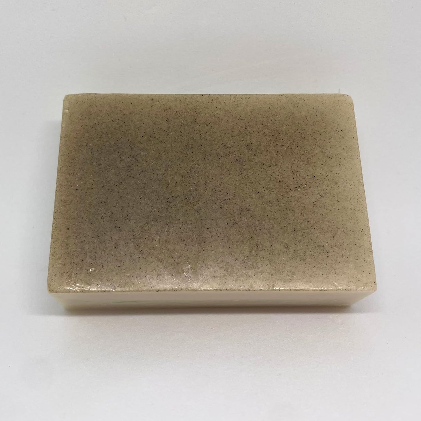 Bentonite Clay Detoxifying Soap, Detoxifying Body Soap, Soap Bar, Body Soap Bars Moisturizing, Bentonite Clay Powder, Detoxifying Soap, Essential Oil Soap, Goat Milk Soap, 4 Oz. Bar (2 Pack)