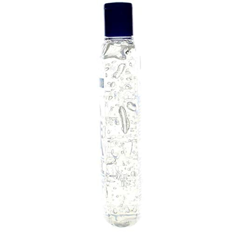 Moisturer Gel, Aloe Vera, 12 Ounce