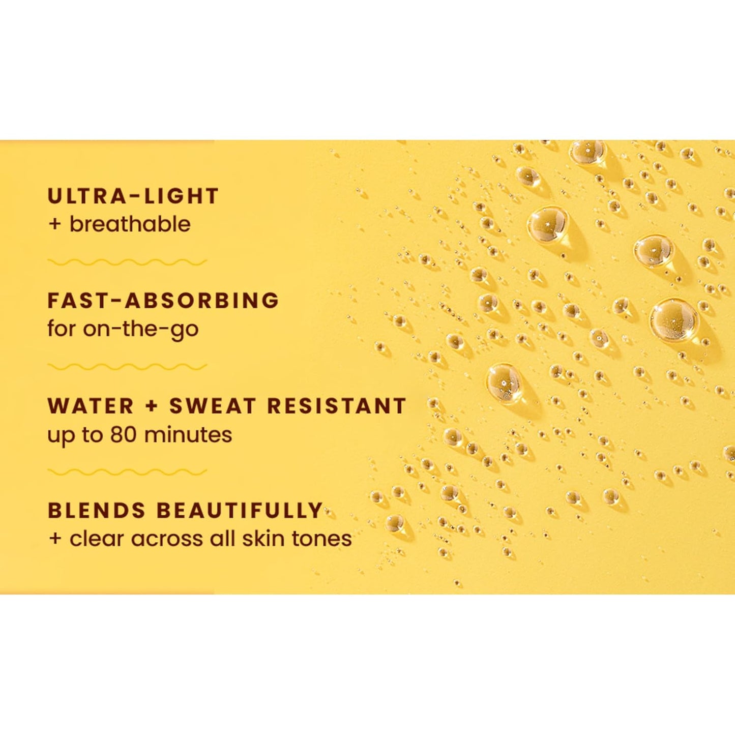 Everyday Active Clear Spray Sunscreen SPF 30, 6Oz Twin Pack | Sunscreen SPF 30, Sunblock, Oxybenzone Free Sunscreen, Spray on Sunscreen Pack, 6Oz Each