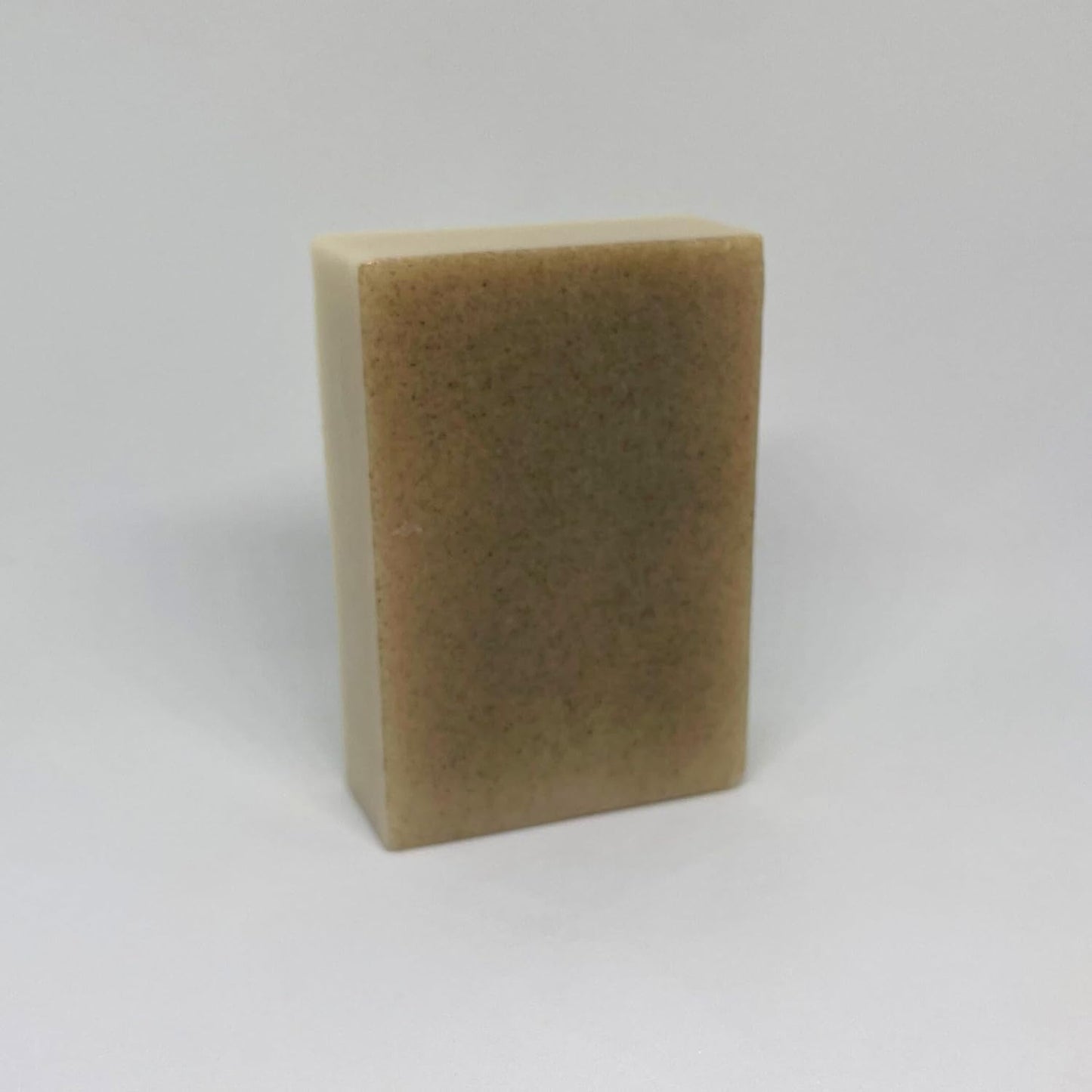 Bentonite Clay Detoxifying Soap, Detoxifying Body Soap, Soap Bar, Body Soap Bars Moisturizing, Bentonite Clay Powder, Detoxifying Soap, Essential Oil Soap, Goat Milk Soap, 4 Oz. Bar (2 Pack)