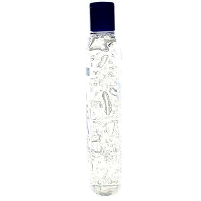 Moisturer Gel, Aloe Vera, 12 Ounce