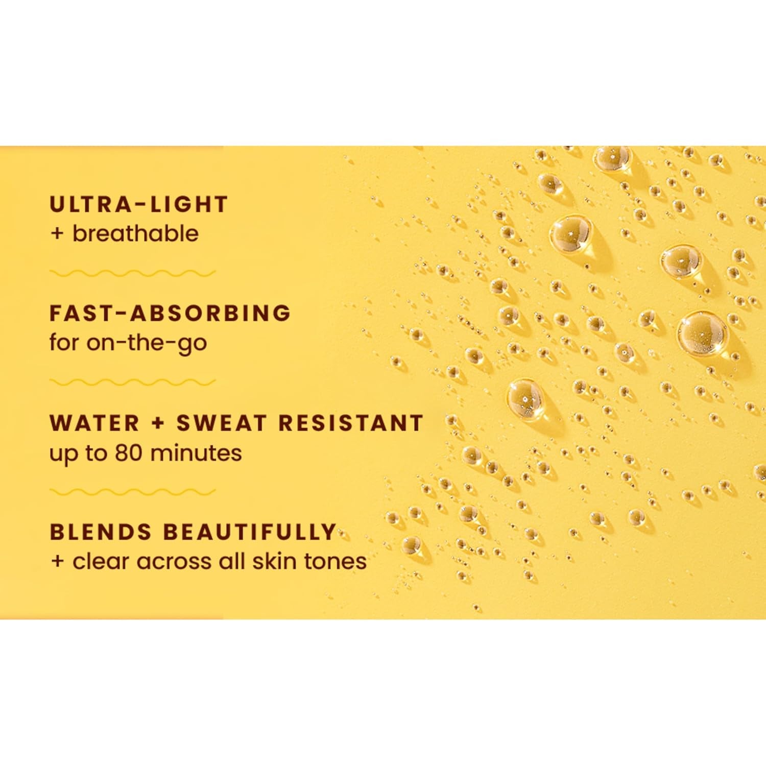 Everyday Active Clear Spray Sunscreen SPF 30, 6Oz Twin Pack |  Sunscreen SPF 30, Sunblock, Oxybenzone Free Sunscreen, Spray on Sunscreen Pack, 6Oz Each